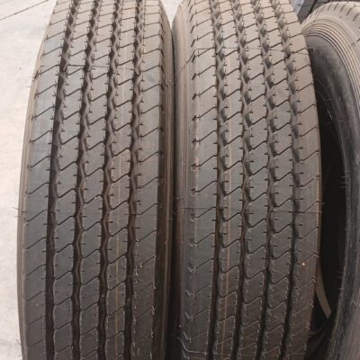 KORMORAN 11.00R20