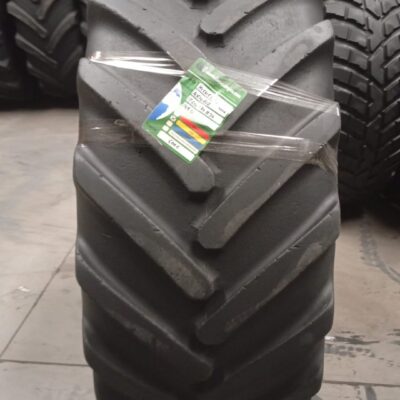 MICHELIN IF600/70R30