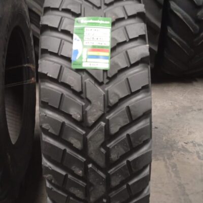 NOKIAN 440/80R34