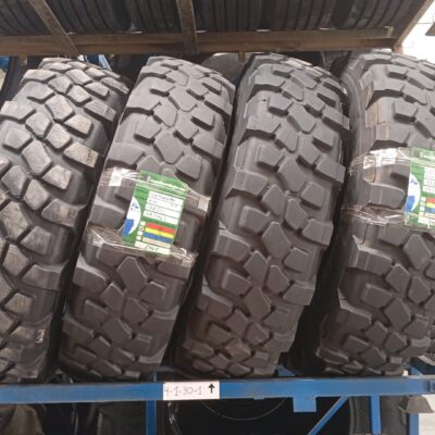 CONTINENTAL 13R22.5