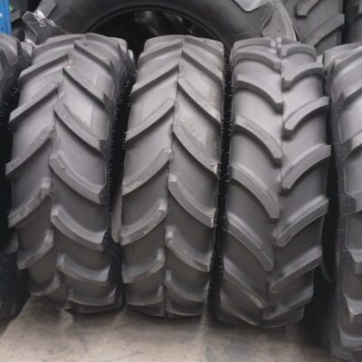 FIRESTONE 380/85R28
