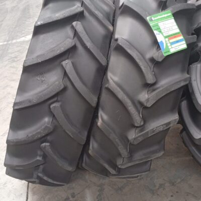 MITAS 380/85R28