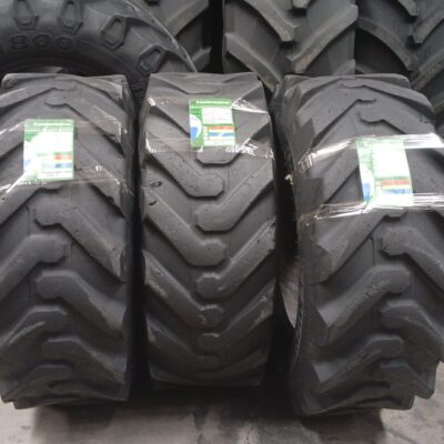 MICHELIN 400/80-24