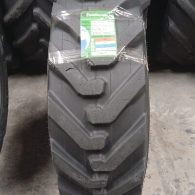 ALLIANCE 400/80-24