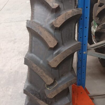 ALLIANCE 380/85-28