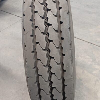 MICHELIN 11R22.5