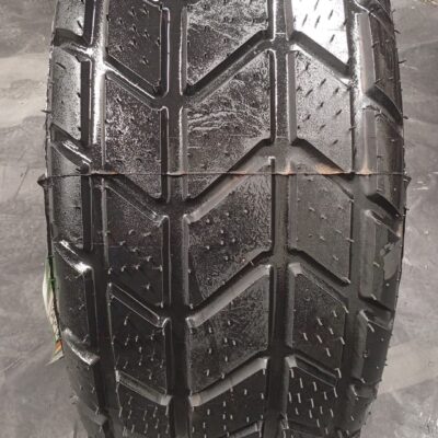 RECAUCHUTADA 435/50R19.5