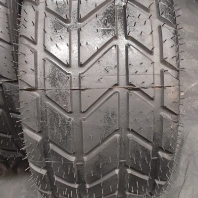 RECAUCHUTADA 445/45R19.5