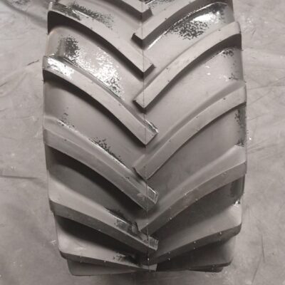 MARCHER 31X15.50-15