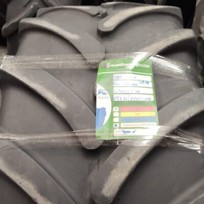 FIRESTONE 540/65R30