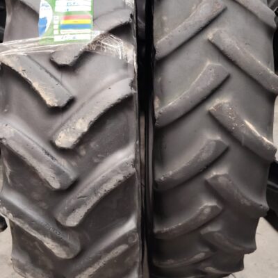 MITAS 340/85R38