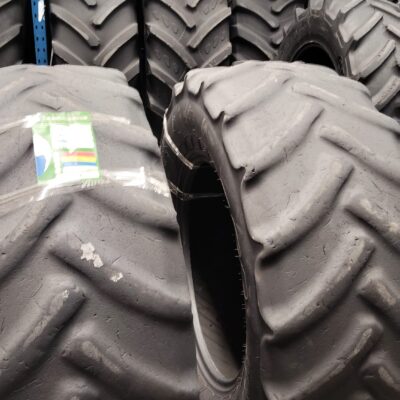 MITAS 540/65R30
