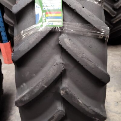CONTINENTAL 480/70R34