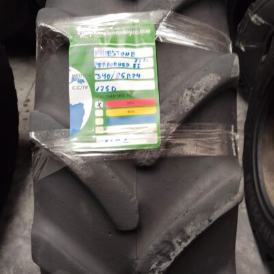 FIRESTONE 340/85R24