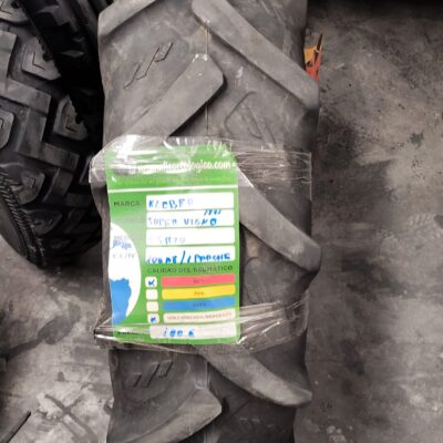 KLEBER 9.5R20
