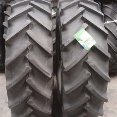 MITAS 460/85R38