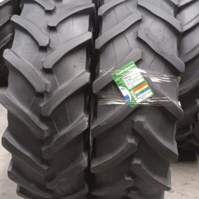 PIRELLI 480/70R38