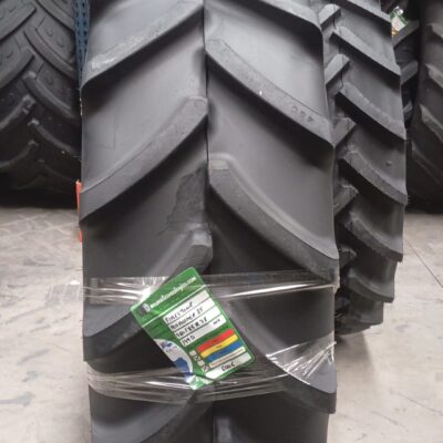 MITAS 420/85R38