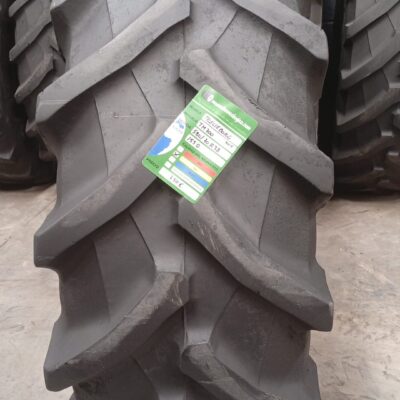 TRELLEBORG 580/70R38