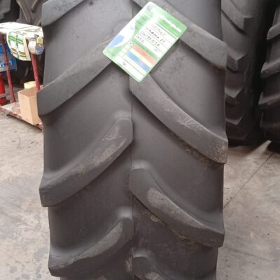 FIRESTONE 520/85R38