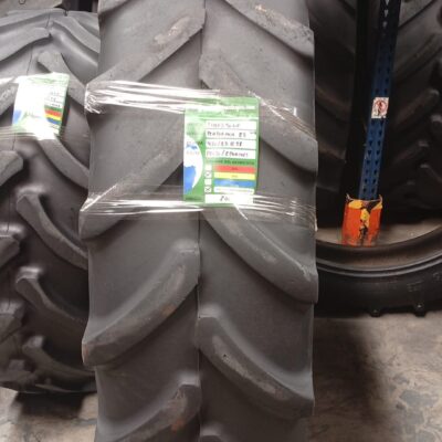 FIRESTONE 420/85R38