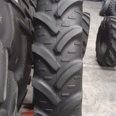 KLEBER 300/95R52