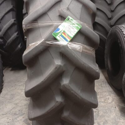 TRELLEBORG 580/70R38