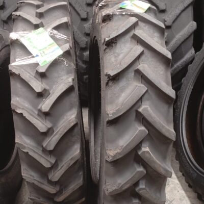 MITAS 320/85R38