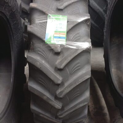 GRI 420/70R28