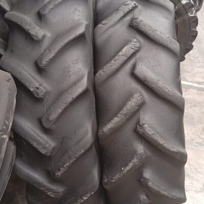GOODYEAR 13.6R36