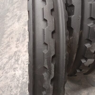 DUNLOP 7.50-20