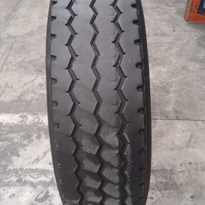 FIRESTONE 315/80R22.5