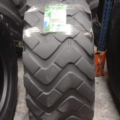MICHELIN 17.5R25
