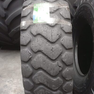 MICHELIN 17.5R25