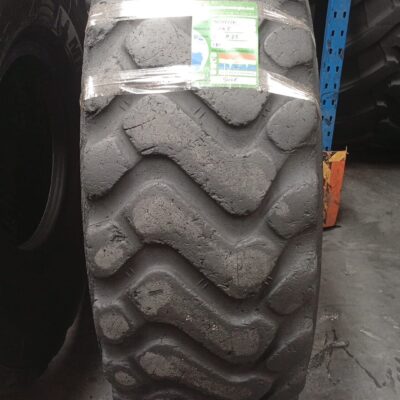 MICHELIN 20.5R25