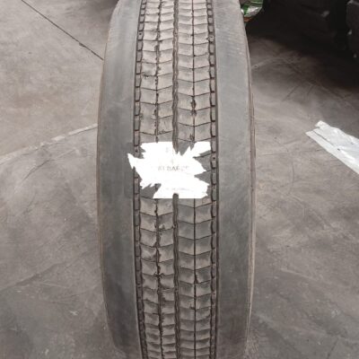 MICHELIN 315/70R22.5
