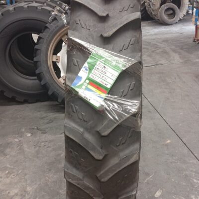 KLEBER 300/95R46