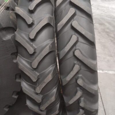 ALLIANCE 230/95R36 + LLANTAS