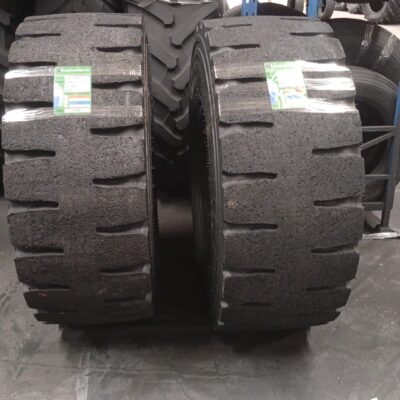 TRELLEBORG 20.5R25