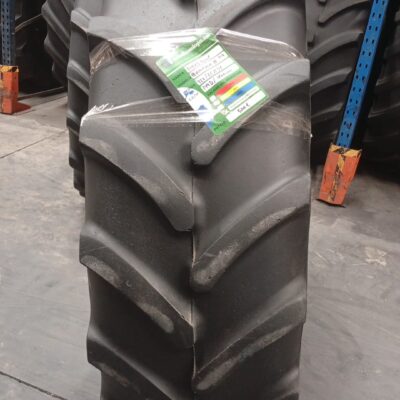 FIRESTONE 460/85R38