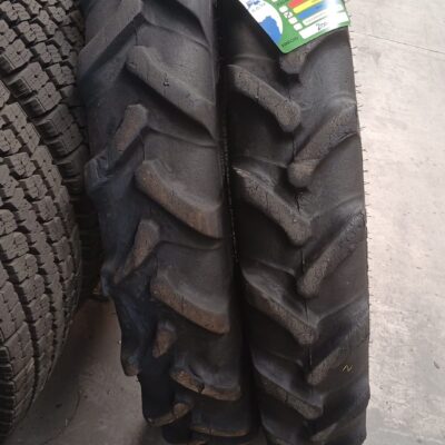ALLIANCE 210/95R36