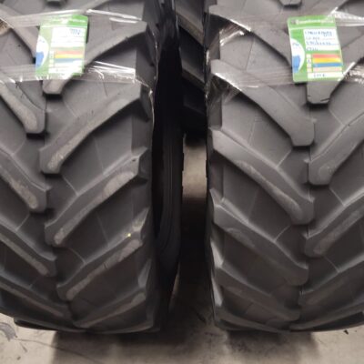 TRELLEBORG 540/65R30