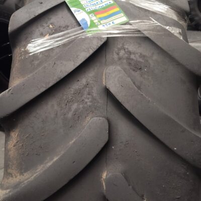 FIRESTONE 580/70R38