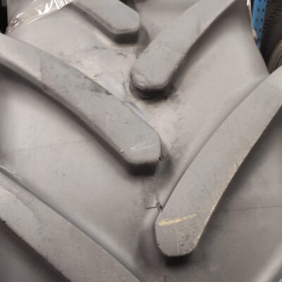 MICHELIN 480/70R38