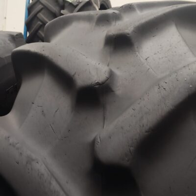 TRELLEBORG 580/70R38