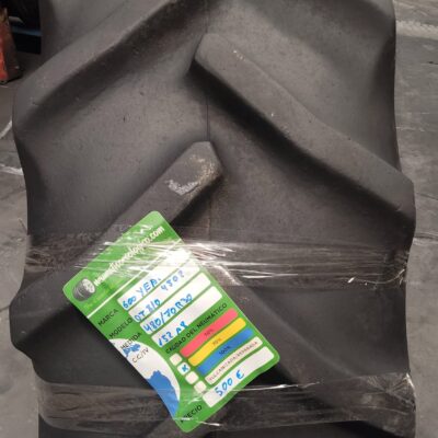 GOODYEAR 480/70R30
