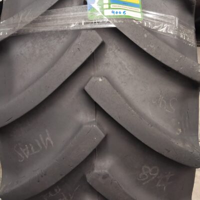 MITAS 540/65R28