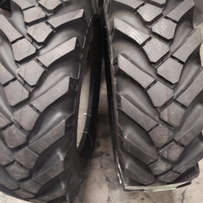 BKT 12.5-20