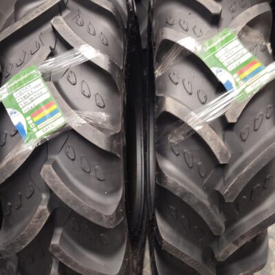KLEBER 380/85R30