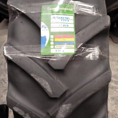 CONTINENTAL 420/85R24